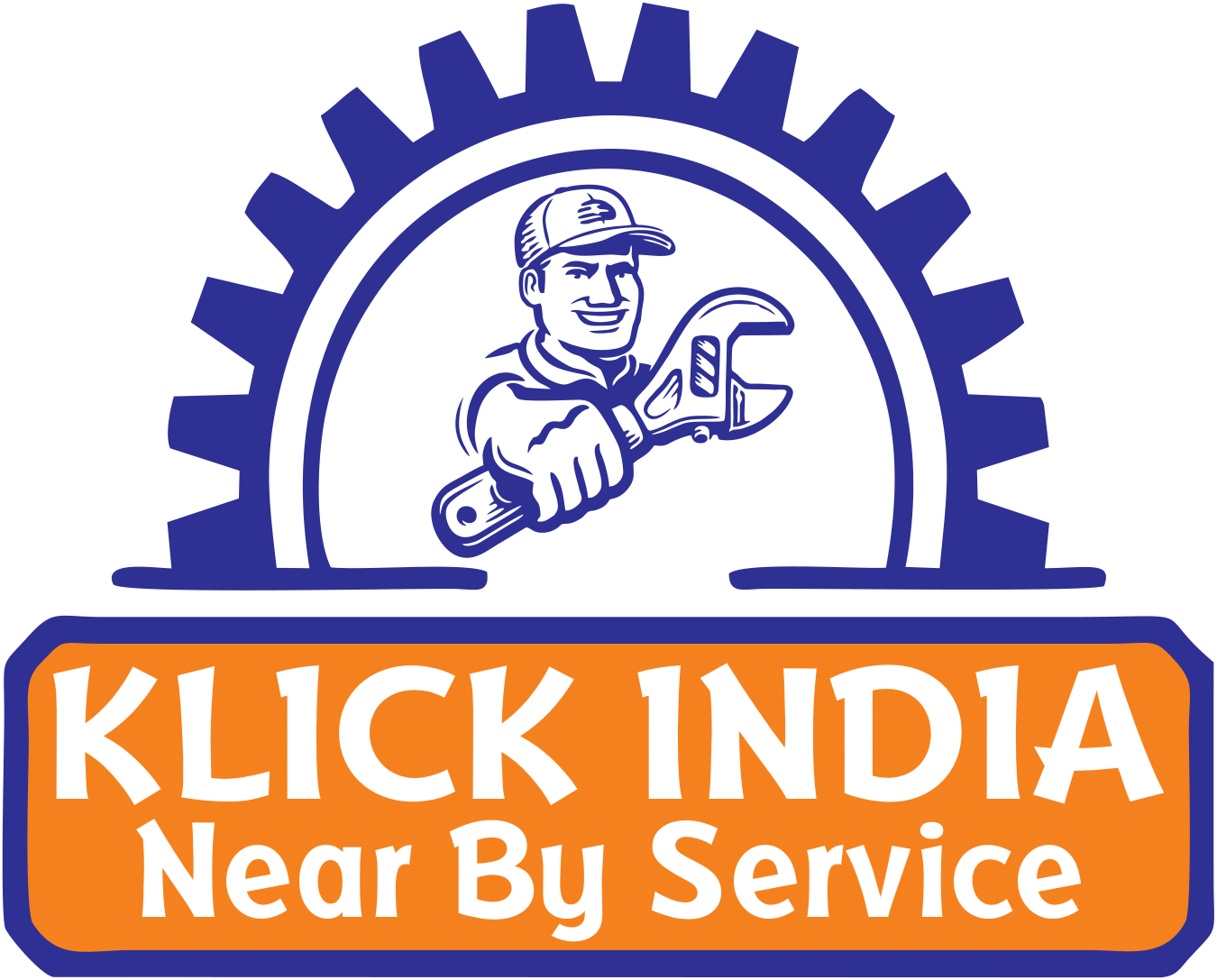 KLICK INDIA 