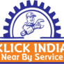 KLICK INDIA