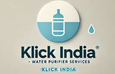 KLICK INDIA